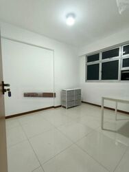 Blk 442C West Ridges @ Bukit Batok (Bukit Batok), HDB 4 Rooms #601998261